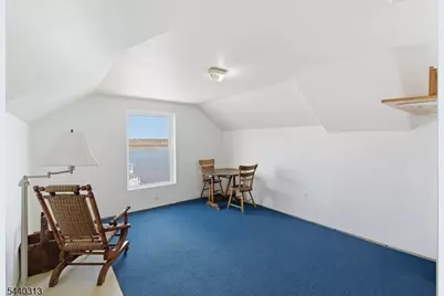 1215 Niihau Dr, Lacey Township, NJ 08731 - Photo 34