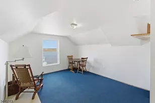 1215 Niihau Dr, Lacey Township, NJ 08731 - Photo 34