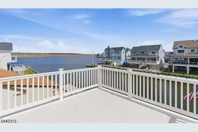 1215 Niihau Dr, Lacey Township, NJ 08731 - Photo 24
