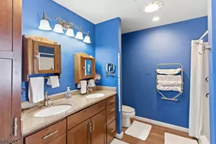 1215 Niihau Dr, Lacey Township, NJ 08731 - Photo 28