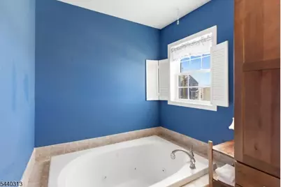 1215 Niihau Dr, Lacey Township, NJ 08731 - Photo 26