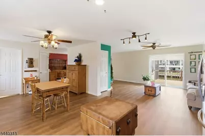 1215 Niihau Dr, Lacey Township, NJ 08731 - Photo 10