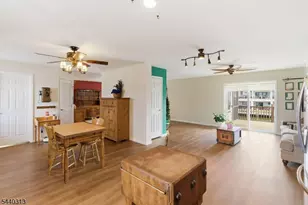 1215 Niihau Dr, Lacey Township, NJ 08731 - Photo 10