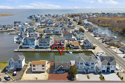 1215 Niihau Dr, Lacey Township, NJ 08731 - Photo 2