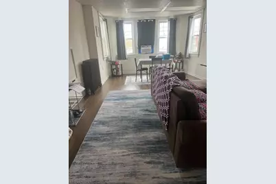 17 High St, Newton, NJ 07860 - Photo 4