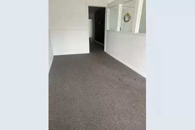 17 High St, Newton, NJ 07860 - Photo 12