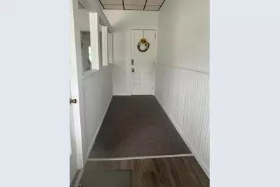17 High St, Newton, NJ 07860 - Photo 1