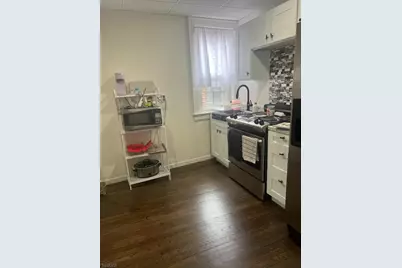 17 High St, Newton, NJ 07860 - Photo 2