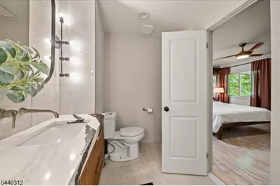 61 Sandpiper Dr, Allamuchy Township, NJ 07840 - Photo 26