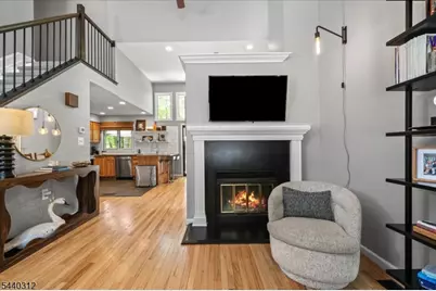 61 Sandpiper Dr, Allamuchy Township, NJ 07840 - Photo 8