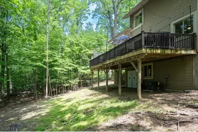 61 Sandpiper Dr, Allamuchy Township, NJ 07840 - Photo 48