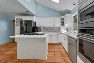 348 Highwood Ave, Glen Rock, NJ 07452 - Photo 20