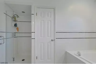 348 Highwood Ave, Glen Rock, NJ 07452 - Photo 32