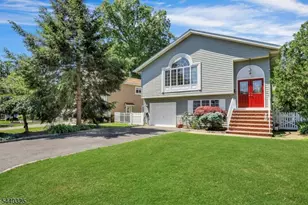 348 Highwood Ave, Glen Rock, NJ 07452 - Photo 2