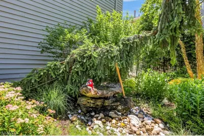 348 Highwood Ave, Glen Rock, NJ 07452 - Photo 8