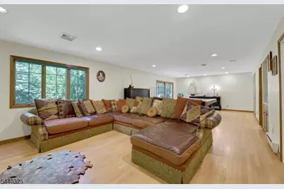 348 Highwood Ave, Glen Rock, NJ 07452 - Photo 14