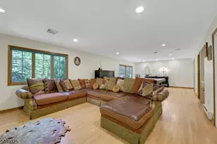 348 Highwood Ave, Glen Rock, NJ 07452 - Photo 14
