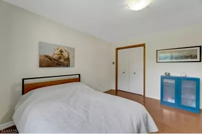 348 Highwood Ave, Glen Rock, NJ 07452 - Photo 18