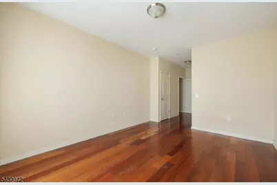 104 E Elizabeth Ave #303, Linden, NJ 07036 - Photo 10