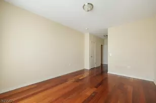104 E Elizabeth Ave, Linden, NJ 07036 - Photo 10