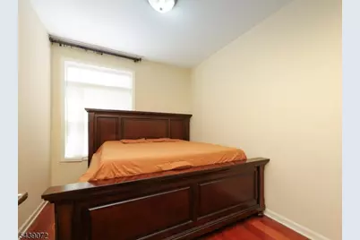 104 E Elizabeth Ave #303, Linden, NJ 07036 - Photo 12