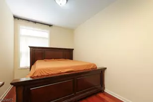 104 E Elizabeth Ave, Linden, NJ 07036 - Photo 12