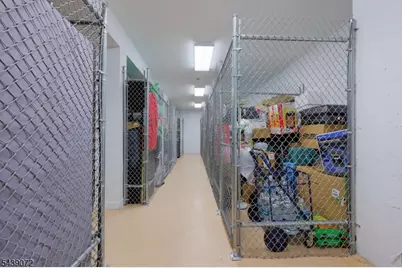104 E Elizabeth Ave #303, Linden, NJ 07036 - Photo 22