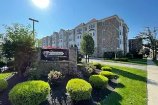 104 E Elizabeth Ave, Linden, NJ 07036 - Photo 1