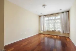 104 E Elizabeth Ave, Linden, NJ 07036 - Photo 8