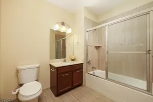 104 E Elizabeth Ave, Linden, NJ 07036 - Photo 14