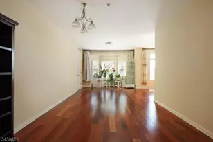 104 E Elizabeth Ave, Linden, NJ 07036 - Photo 4