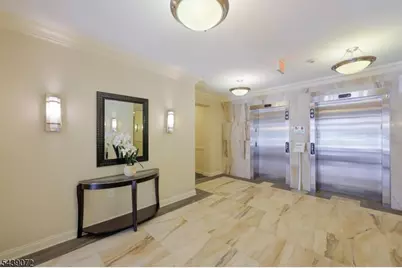104 E Elizabeth Ave #303, Linden, NJ 07036 - Photo 18