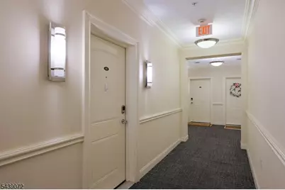 104 E Elizabeth Ave #303, Linden, NJ 07036 - Photo 16