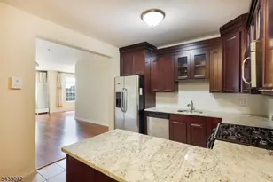 104 E Elizabeth Ave, Linden, NJ 07036 - Photo 2