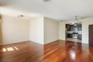 104 E Elizabeth Ave, Linden, NJ 07036 - Photo 6