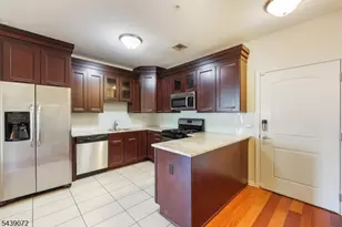 104 E Elizabeth Ave, Linden, NJ 07036 - Photo 1