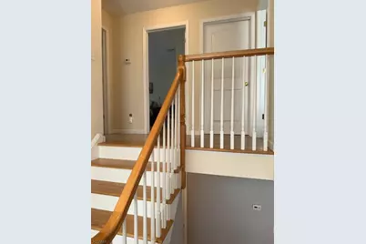 44C E Prospect St #3, Waldwick, NJ 07463 - Photo 16