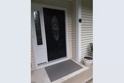 44C E Prospect St #3, Waldwick, NJ 07463 - Photo 2