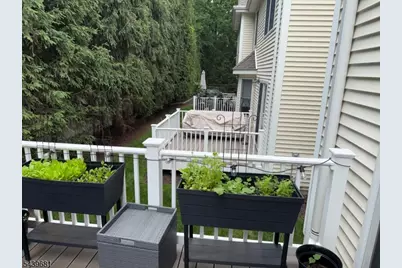 44C E Prospect St #3, Waldwick, NJ 07463 - Photo 14