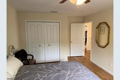 44C E Prospect St #3, Waldwick, NJ 07463 - Photo 20