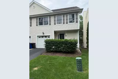 44C E Prospect St #3, Waldwick, NJ 07463 - Photo 1