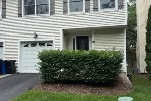 44 C E Prospect St, Waldwick, NJ 07463 - Photo 1