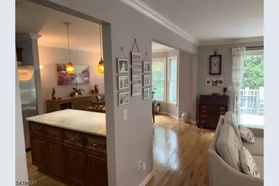 44C E Prospect St #3, Waldwick, NJ 07463 - Photo 8