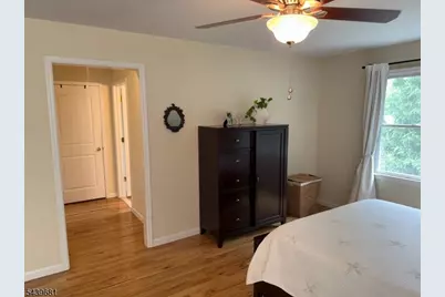 44C E Prospect St #3, Waldwick, NJ 07463 - Photo 22
