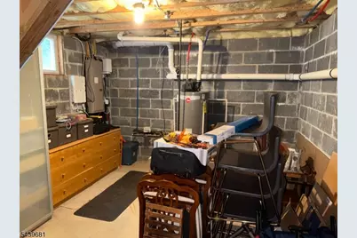 44C E Prospect St #3, Waldwick, NJ 07463 - Photo 30