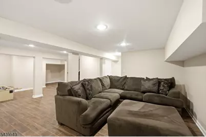 7 Cranford Avenue, Cranford Township, NJ 07016 - Photo 36
