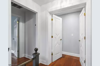 7 Cranford Avenue, Cranford Township, NJ 07016 - Photo 20