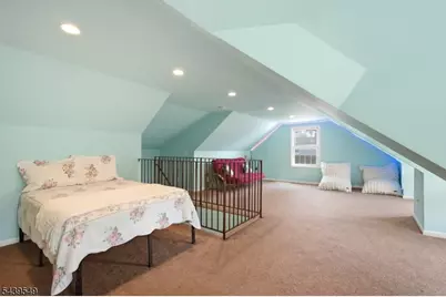 7 Cranford Avenue, Cranford Township, NJ 07016 - Photo 34