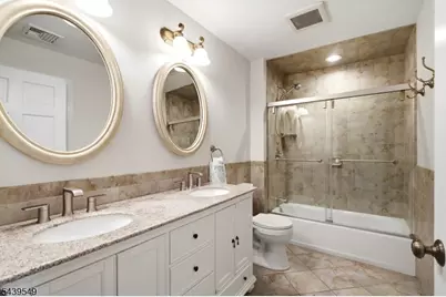 7 Cranford Avenue, Cranford Township, NJ 07016 - Photo 28