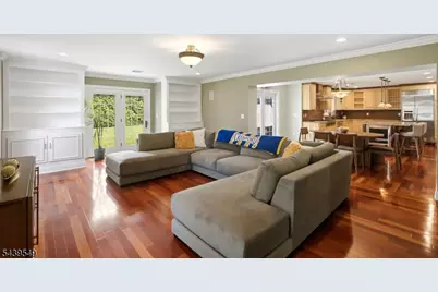 7 Cranford Avenue, Cranford Township, NJ 07016 - Photo 14